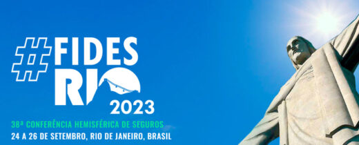 Fides Rio 2023: Prêmio Nobel de Economia é presença confirmada