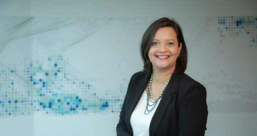 Levantamento da Zurich aponta evolução na gestão de riscos cibernéticos das empresas