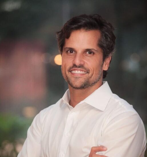 Gallagher é eleita, pela 13ª vez, uma das Empresas mais Éticas do Mundo