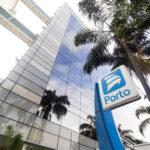 Porto passa a integrar a carteira do ISE da B3
