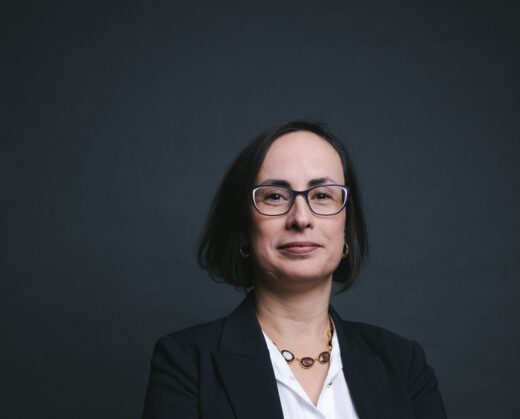 Reconhecida pelo Índice Bloomberg, MAPFRE possui 40,37% de mulheres em cargos de gestão