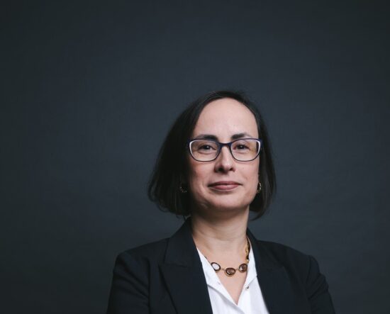 Reconhecida pelo Índice Bloomberg, MAPFRE possui 40,37% de mulheres em cargos de gestão