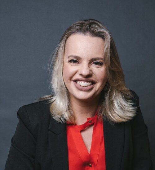 MAPFRE é patrocinadora da corrida beneficente Rosalía 2024