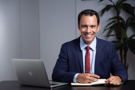 Especialista explica as 10 principais dúvidas de clientes sobre Seguro de Vida