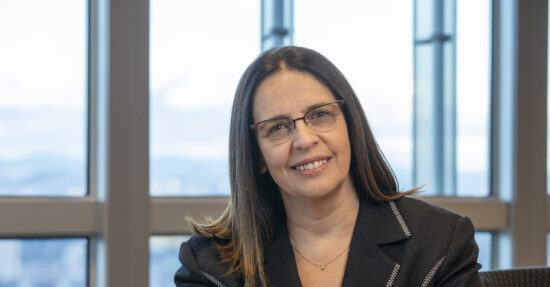 Cinco tendências para a capacitação de pessoas