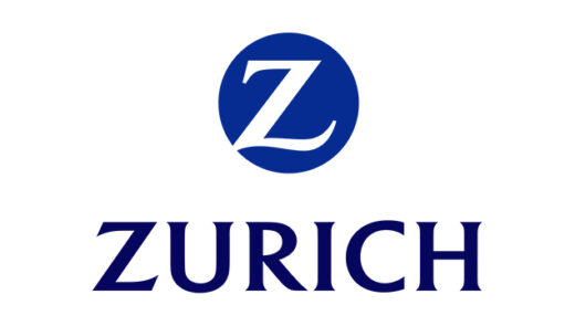 Nova campanha da Zurich traz tom otimista e progressista a favor dos seguros