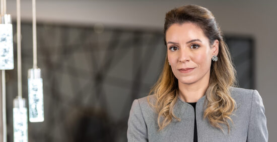 ESSOR é a seguradora oficial de exposição de carros antigos em São Paulo