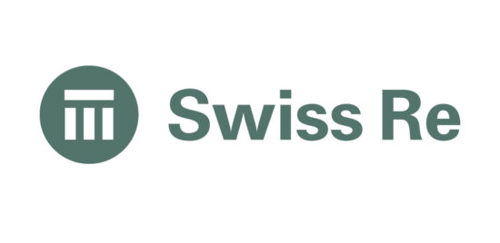 Swiss Re closes second alternative capital transaction with J.P. Morgan
