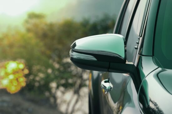 Seguro HDI Auto Perfil permite customização