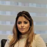 Seguro de obras ou de Responsabilidade Civil. Qual contratar?