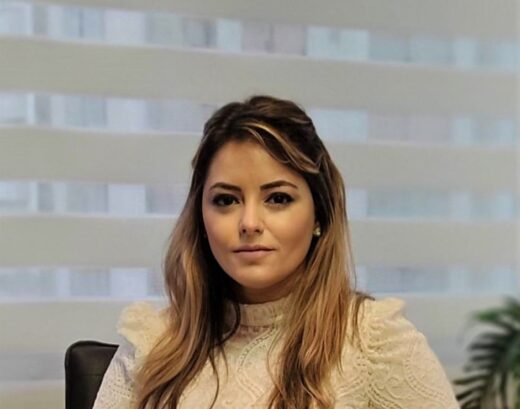 Seguro de obras ou de Responsabilidade Civil. Qual contratar?