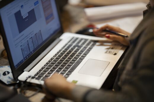 Com insurtechs em alta, curso de Inovação em Seguros chega a sua 3ª edição