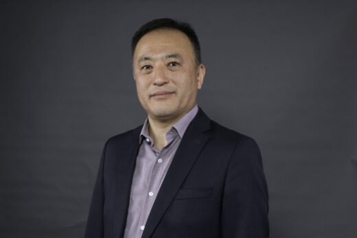 Tokio Marine promove 2ª edição do Green Vida Brasil em 2023