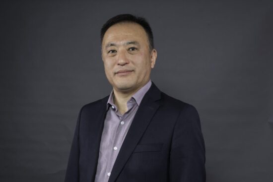 Tokio Marine promove 2ª edição do Green Vida Brasil em 2023