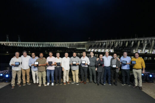 Está lançada a campanha Vou com a Zurich 2023