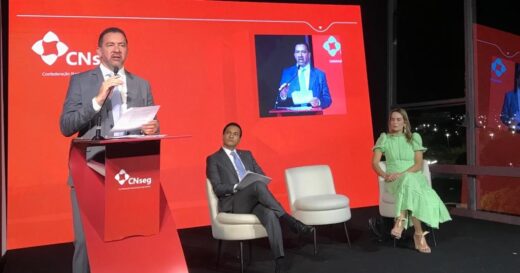 Setor segurador lança Agenda Institucional inovadora de articulação legislativa