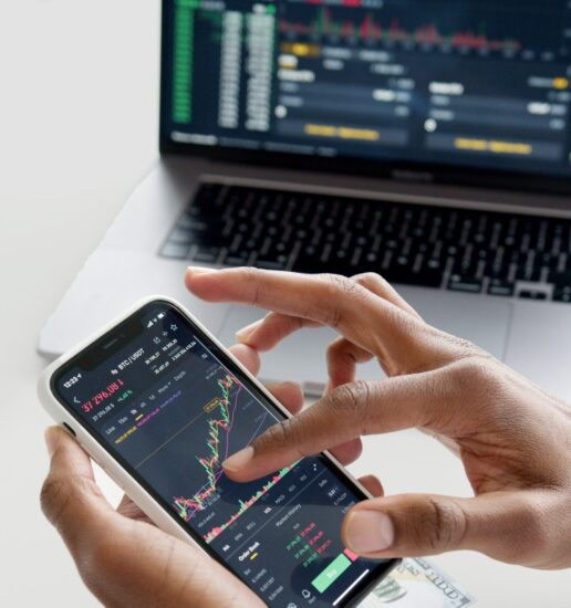 Imposto de Renda 2023: quando é necessário declarar o seguro de vida?