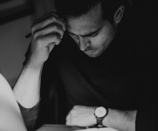 Seguros devem entrar na declaração do Imposto de Renda?