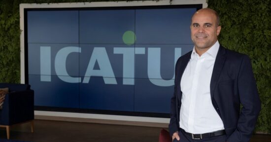 Icatu e QuintoAndar firmam parceria que oferece nova opção de garantia para inquilinos