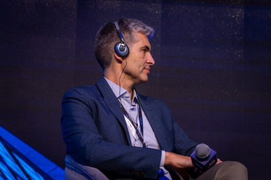 Prudential do Brasil participa de evento promovido pelo BTG Pactual