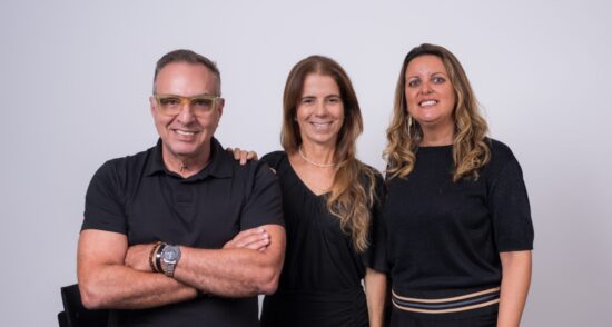 ZV Experience: Ana Marmo é a nova diretora de Eventos da ZV Consultoria