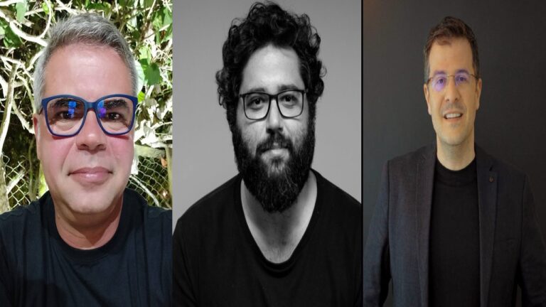 Papel da inteligência artificial para os corretores de seguros é tema de debate