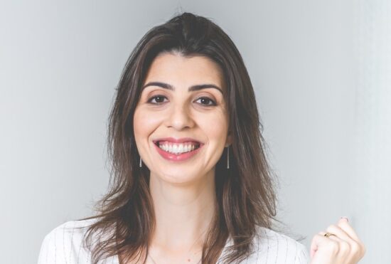 Grupo New Space desenvolve operação especializada para Seguros Auto