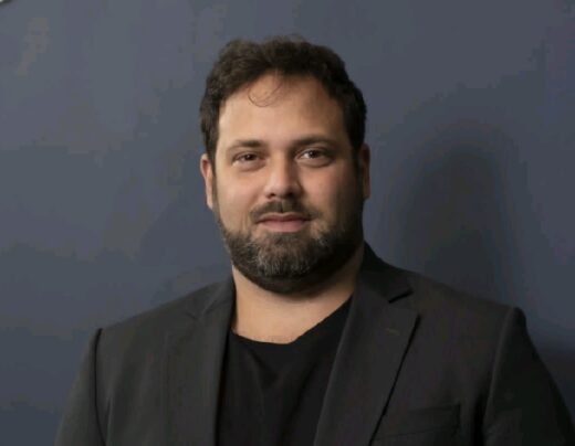 Zurich ensina como declarar plano de previdência no IR para deduções de até 12%