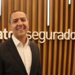 Novo Superintendente Comercial da Fator Seguradora comenta os desafios da companhia