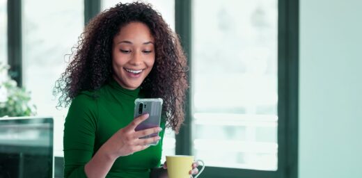 Aplicativo HDI Segurado proporciona inúmeras facilidades aos clientes