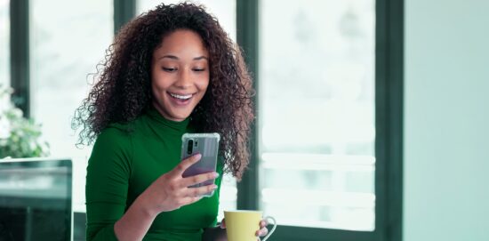 Aplicativo HDI Segurado proporciona inúmeras facilidades aos clientes