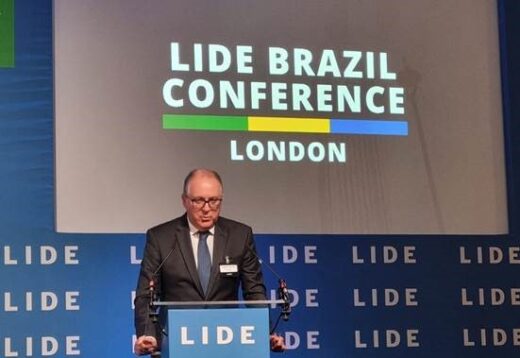 Setor segurador tem papel fundamental como indutor da economia brasileira