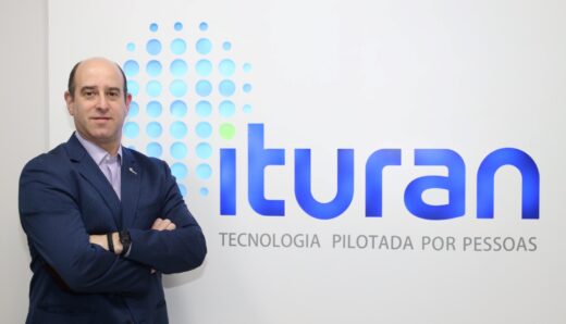 Ituran expande oferta de produtos de motos para 10 estados