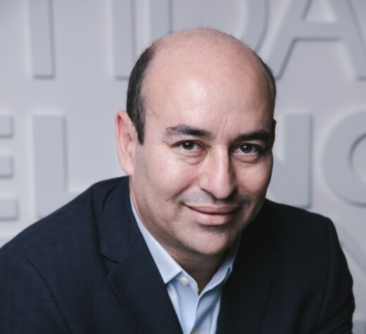 MAPFRE lança programa de relacionamento para corretores