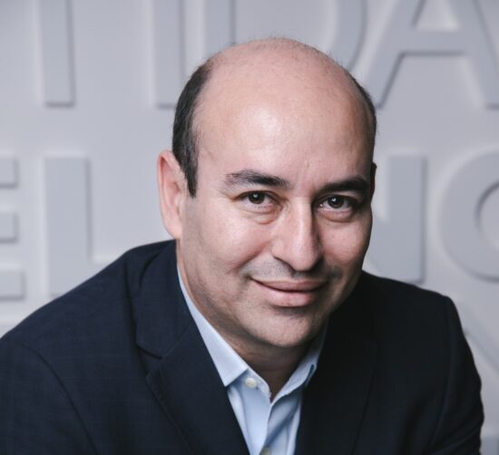 MAPFRE lança programa de relacionamento para corretores