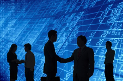 Planejamento sucessório: benefícios do seguro de vida em um acordo de acionistas