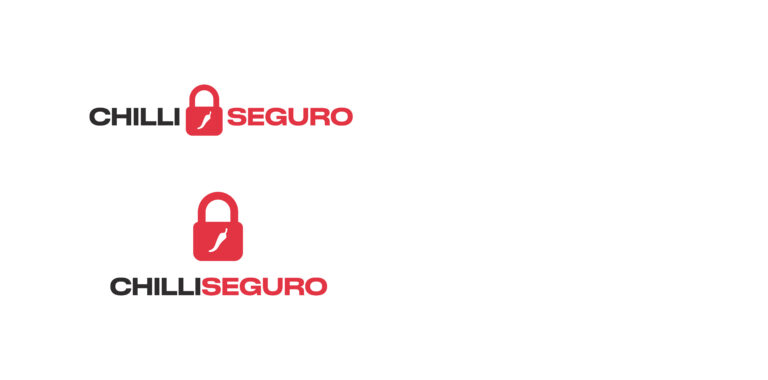 Chilli Beans anuncia seguros para óculos e relógios