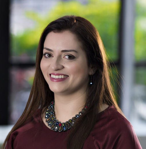 Amamentação, introdução alimentar e vacinas: serviço ajuda mães e gestantes