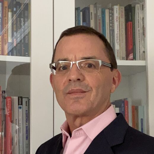 A inclusão de idosos representa oportunidades no mercado de trabalho