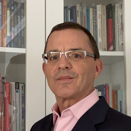 A inclusão de idosos representa oportunidades no mercado de trabalho