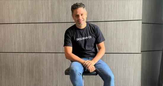 Thiago Soares, da Stere, fala sobre empoderamento dos corretores no ITC Miami