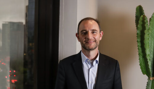 EZZE disponibiliza seguros para placas de energia solar