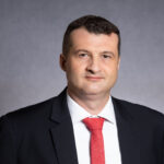 Tokio Marine implementa Norma Internacional de Contabilidade