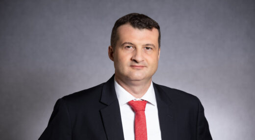 Tokio Marine implementa Norma Internacional de Contabilidade