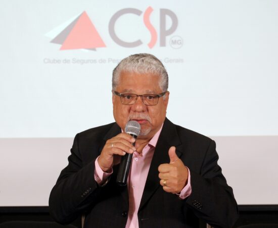 Casa cheia nos primeiros workshops “Conhecer para Proteger”, promovidos pelo CSP-MG