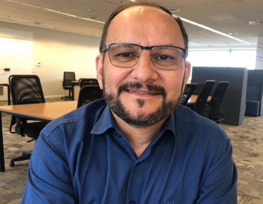 Contratação do seguro residencial no Brasil cresce 25% em quatro anos