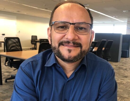 Contratação do seguro residencial no Brasil cresce 25% em quatro anos