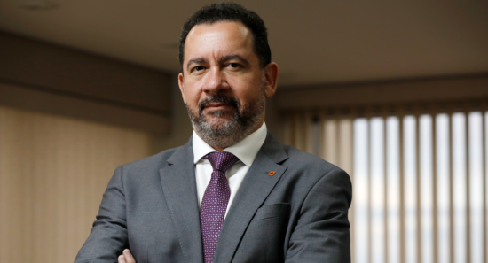 CNseg: uso de recursos da previdência complementar e títulos de capitalização como garantia de crédito é positiva