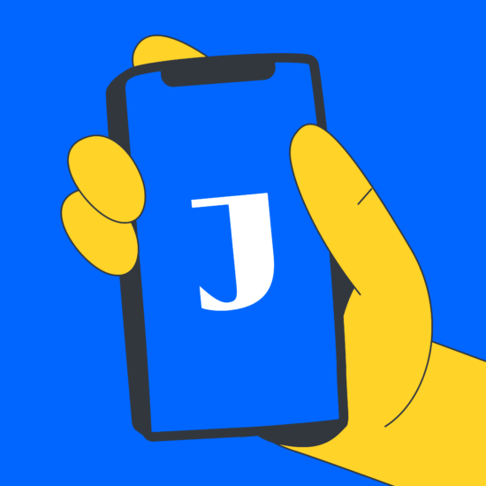 Insurtech Justos recebe novo aporte de R? 30 milhões em rodada estratégica