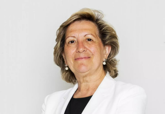 Espanha: seguradoras superam obstáculos e veem arrecadação crescer em 2022